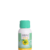 Sandalo & Ylang Ylang
