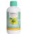 Sandalo & Ylang Ylang