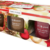 Chocolate Truffle, Festive Wishes, Holiday Season