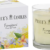 Frangipani