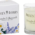 Lavender & Chamomile