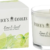 Lime & Basil