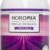 Aromatic Lavender