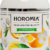 Fresh Odour Control