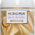 Gold Argan