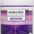 Aromatic Lavender