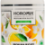 Fresh Odour Control