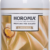 Gold & Argan