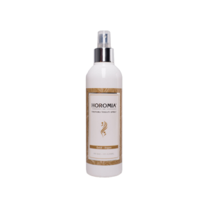 Deo Tessuti Spray GOLD ARGAN