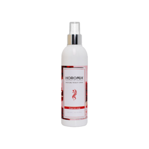 Deo Tessuti Spray IMPERIAL SOAP