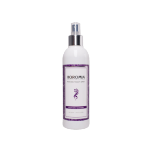 Deo Tessuti Spray AROMATIC LAVENDER