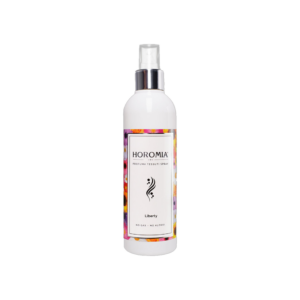 Deo Tessuti Spray LIBERTY