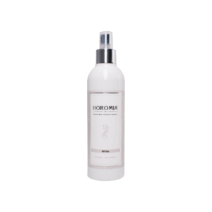 Deo Tessuti Spray WHITE