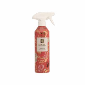 Profumatore Bifase IMPERIAL SOAP