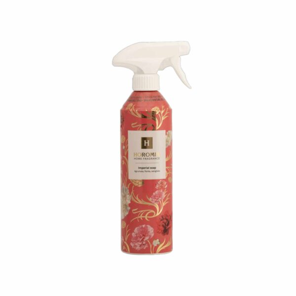 Profumatore Bifase IMPERIAL SOAP