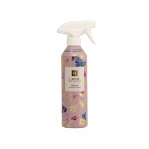 Profumatore Bifase BABY TALCO