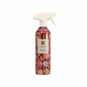 Profumatore Bifase PETALI DI PEONIA