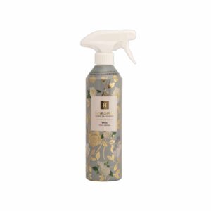 Profumatore Bifase WHITE