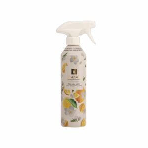 Profumatore Bifase FRESH ODOUR CONTROL