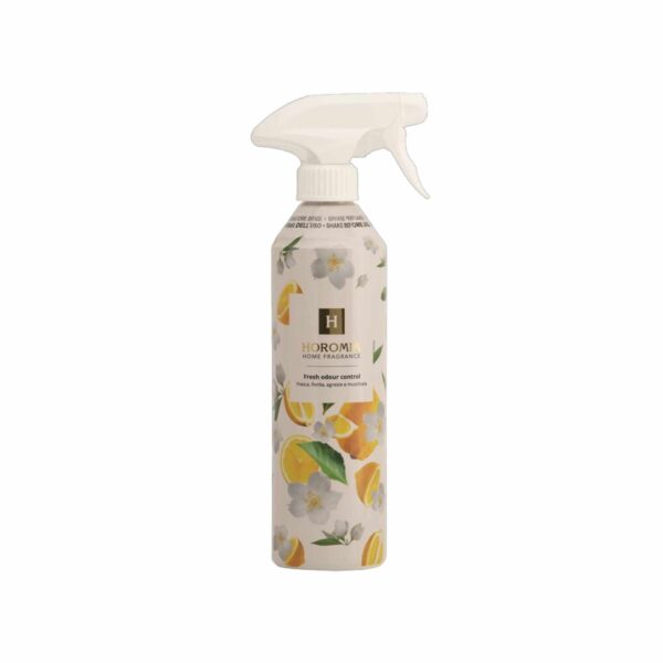 Profumatore Bifase FRESH ODOUR CONTROL