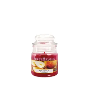 Giara Piccola APPLE SPICE