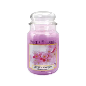 Giara Grande CHERRY BLOSSOM