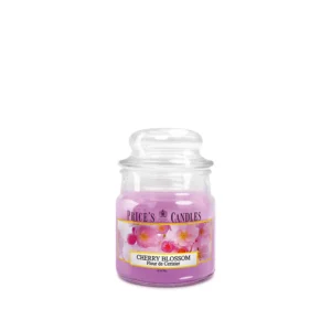 Giara Piccola CHERRY BLOSSOM