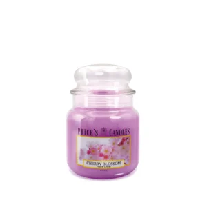 Giara Media CHERRY BLOSSOM