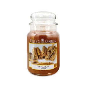 Giara Grande CINNAMON