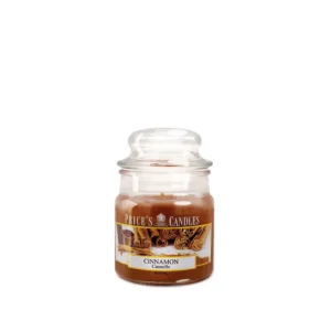 Giara Piccola CINNAMON