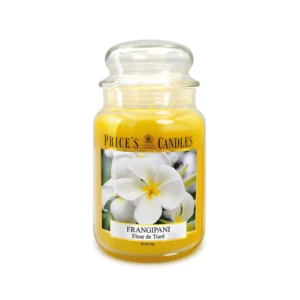 Giara Grande FRANGIPANI