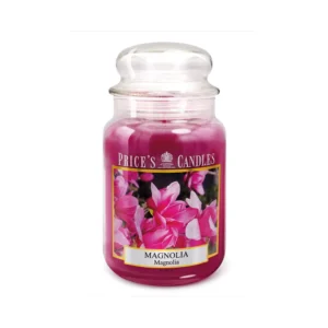 Giara Grande MAGNOLIA