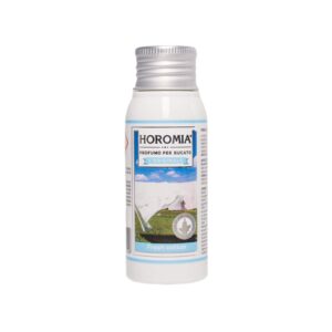Horomia Profuma Bucato FRESH COTTON 50ml