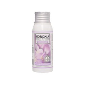 Horomia Profuma Bucato BREZZA DI PRIMAVERA 50ml
