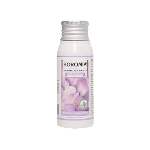 Horomia Profuma Bucato BREZZA DI PRIMAVERA 50ml