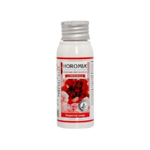 Horomia Profuma Bucato IMPERIAL SOAP 50ml