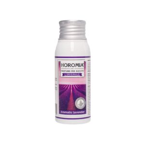 Horomia Profuma Bucato AROMATIC LAVENDER 50ml