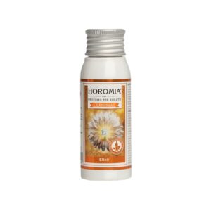Horomia Profuma Bucato ELIXIR 50ml