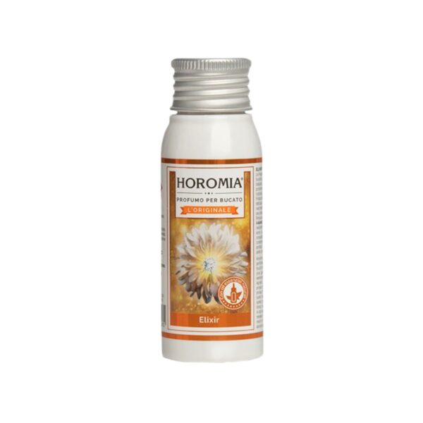 Horomia Profuma Bucato ELIXIR 50ml