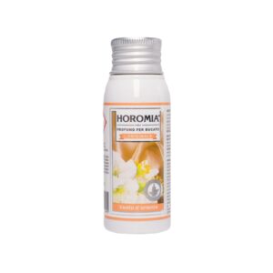 Horomia Profuma Bucato VENTO D'ORIENTE 50ml