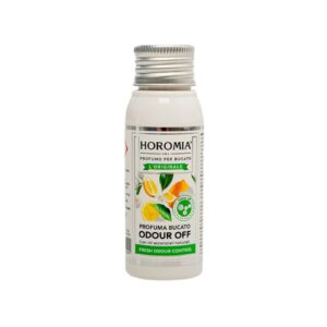 Horomia Profuma Bucato ODOUR OFF 50ml
