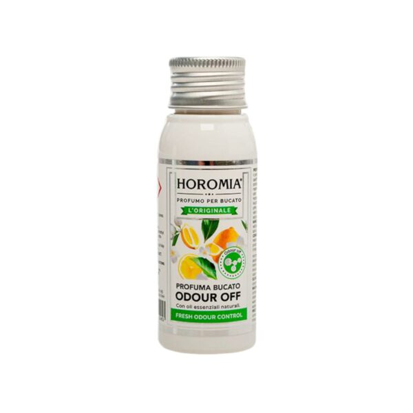 Horomia Profuma Bucato ODOUR OFF 50ml