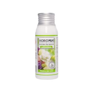 Horomia Profuma Bucato MUSICA DEL SOLE 50ml