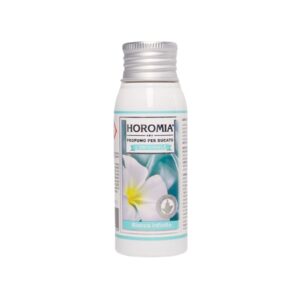 Horomia Profuma Bucato BIANCO INFINITO 50ml